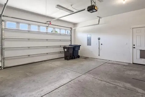 1685 NW Larch Avenue Redmond OR 97756