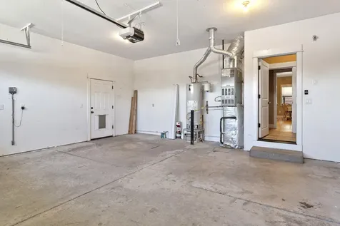 1685 NW Larch Avenue Redmond OR 97756