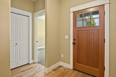 1685 NW Larch Avenue Redmond OR 97756