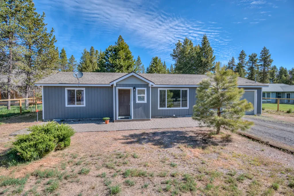 17274 Kingfisher Drive Bend OR 97707