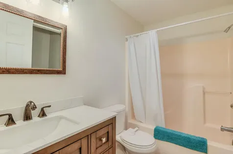 17274 Kingfisher Drive Bend OR 97707