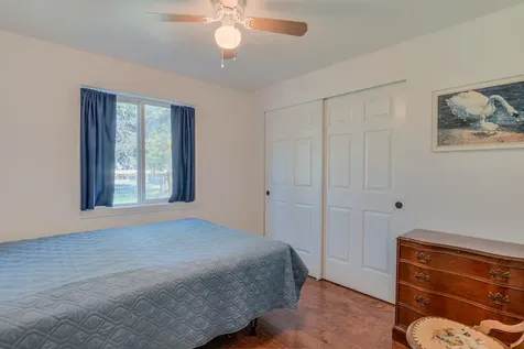 17274 Kingfisher Drive Bend OR 97707