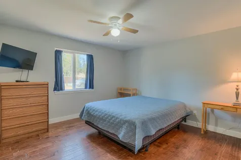 17274 Kingfisher Drive Bend OR 97707