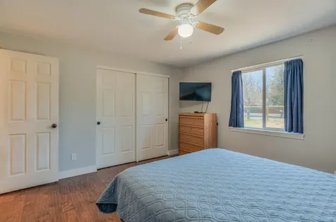 17274 Kingfisher Drive Bend OR 97707