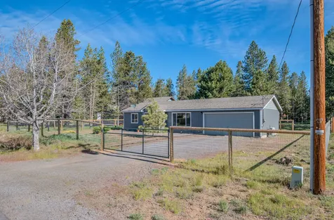 17274 Kingfisher Drive Bend OR 97707