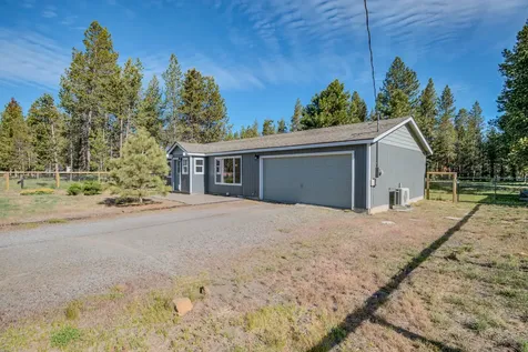 17274 Kingfisher Drive Bend OR 97707