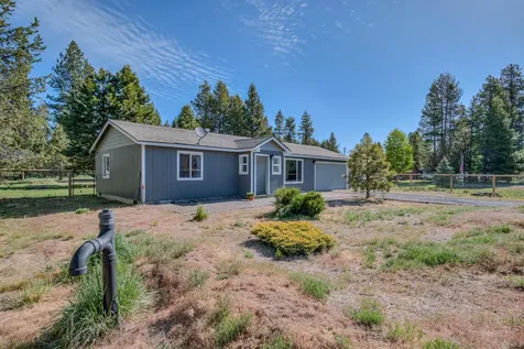 17274 Kingfisher Drive Bend OR 97707