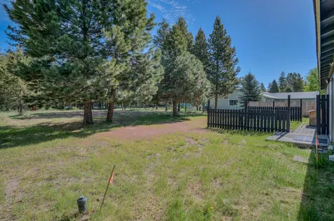 17274 Kingfisher Drive Bend OR 97707