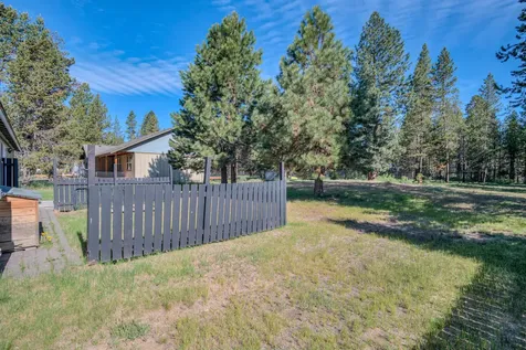 17274 Kingfisher Drive Bend OR 97707