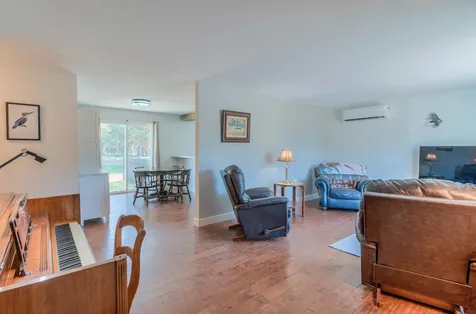 17274 Kingfisher Drive Bend OR 97707