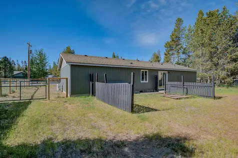 17274 Kingfisher Drive Bend OR 97707