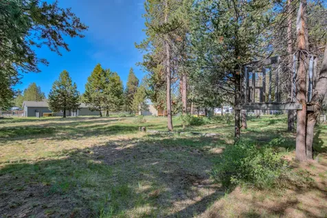 17274 Kingfisher Drive Bend OR 97707