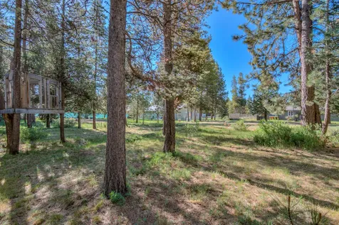 17274 Kingfisher Drive Bend OR 97707