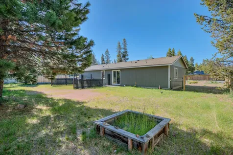 17274 Kingfisher Drive Bend OR 97707