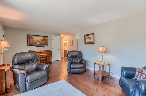 17274 Kingfisher Drive Bend OR 97707