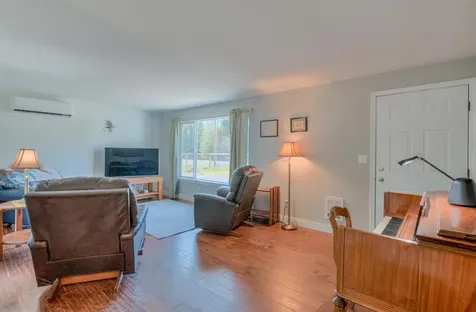 17274 Kingfisher Drive Bend OR 97707