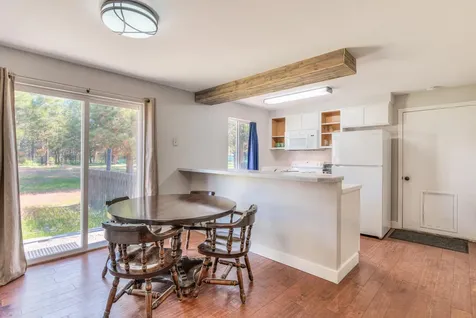 17274 Kingfisher Drive Bend OR 97707