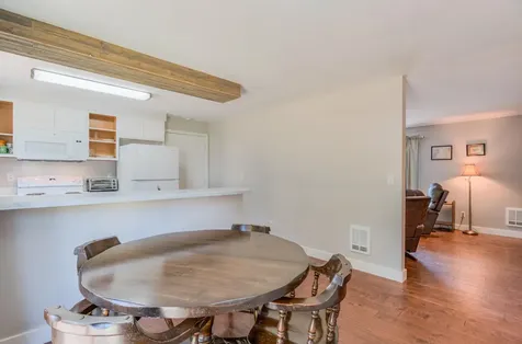 17274 Kingfisher Drive Bend OR 97707