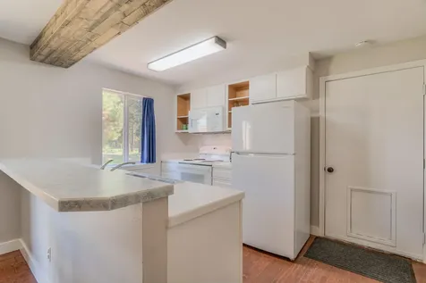 17274 Kingfisher Drive Bend OR 97707