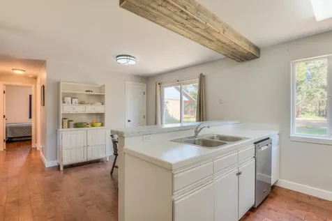 17274 Kingfisher Drive Bend OR 97707