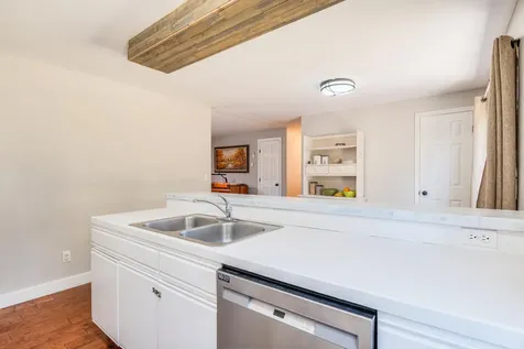 17274 Kingfisher Drive Bend OR 97707