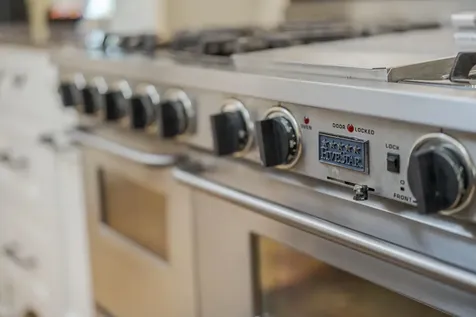 1024 Pinecrest Terrace Ashland OR 97520