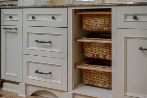 1024 Pinecrest Terrace Ashland OR 97520