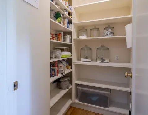 1024 Pinecrest Terrace Ashland OR 97520