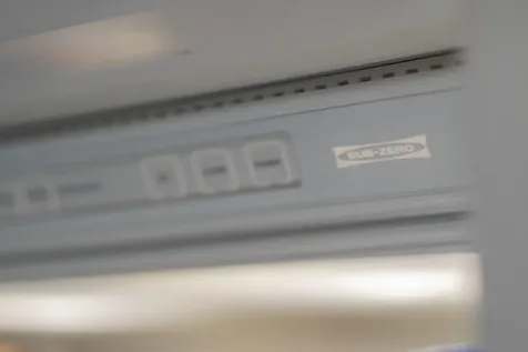 1024 Pinecrest Terrace Ashland OR 97520