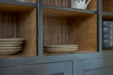 1024 Pinecrest Terrace Ashland OR 97520