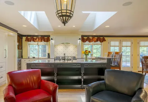 1024 Pinecrest Terrace Ashland OR 97520