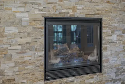 1024 Pinecrest Terrace Ashland OR 97520