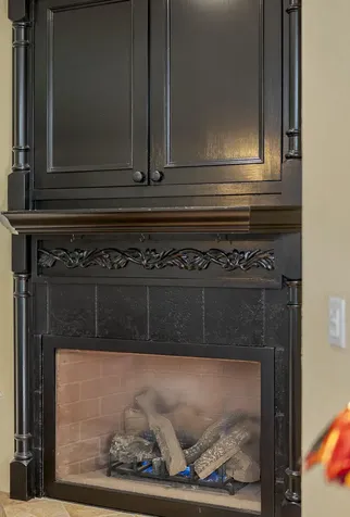 1024 Pinecrest Terrace Ashland OR 97520