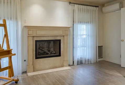 1024 Pinecrest Terrace Ashland OR 97520