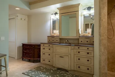 1024 Pinecrest Terrace Ashland OR 97520