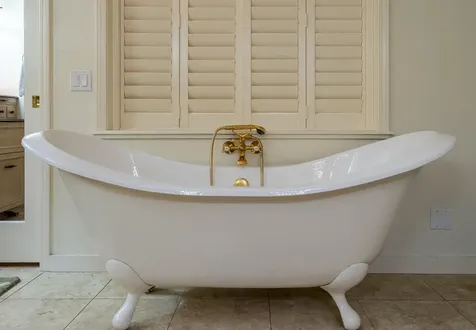 1024 Pinecrest Terrace Ashland OR 97520