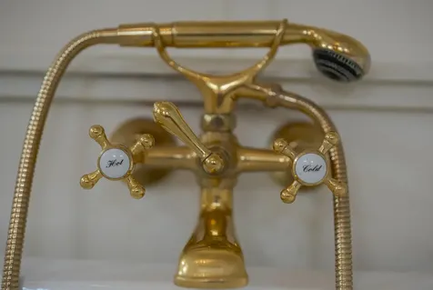 1024 Pinecrest Terrace Ashland OR 97520