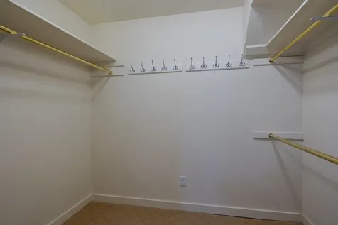 1024 Pinecrest Terrace Ashland OR 97520