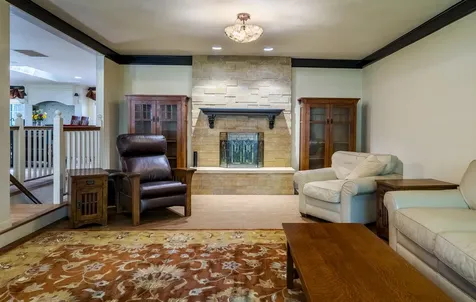 1024 Pinecrest Terrace Ashland OR 97520