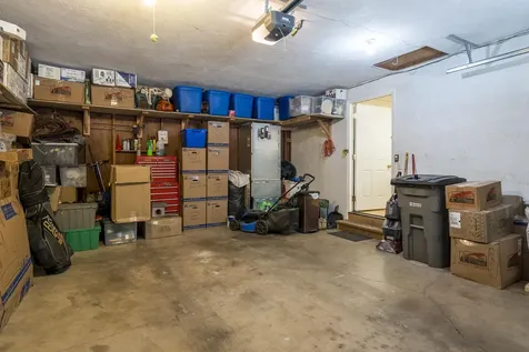 1024 Pinecrest Terrace Ashland OR 97520