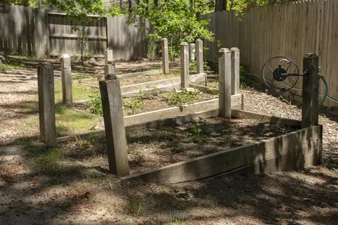 1024 Pinecrest Terrace Ashland OR 97520