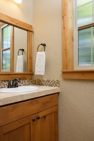 60821 Whitney Place Bend OR 97702