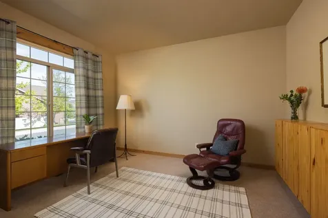 60821 Whitney Place Bend OR 97702