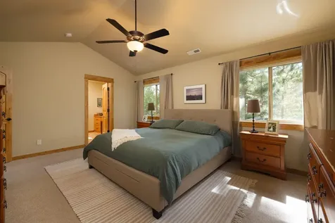 60821 Whitney Place Bend OR 97702