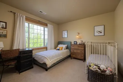 60821 Whitney Place Bend OR 97702