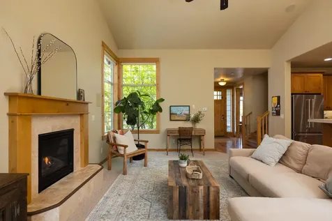 60821 Whitney Place Bend OR 97702