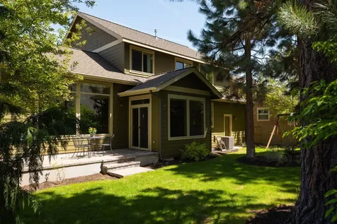 60821 Whitney Place Bend OR 97702