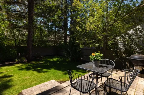 60821 Whitney Place Bend OR 97702