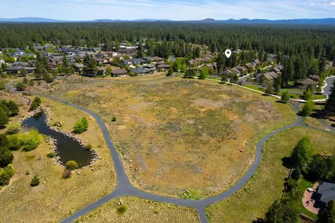 60821 Whitney Place Bend OR 97702