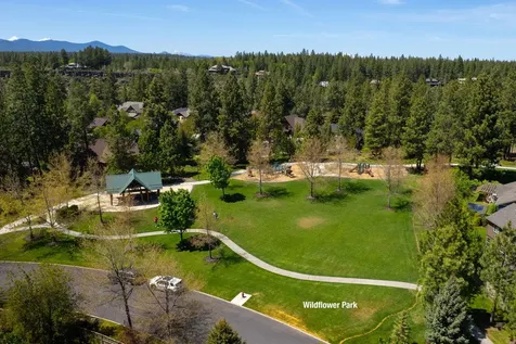60821 Whitney Place Bend OR 97702